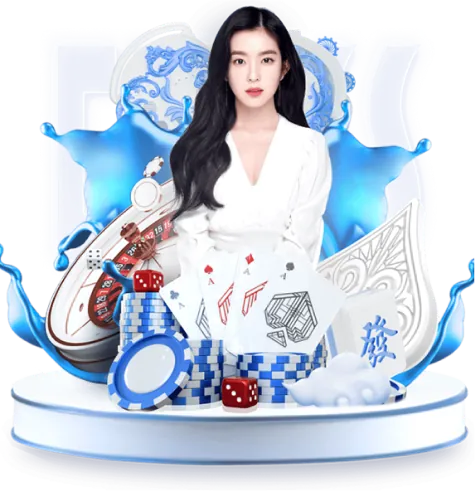 Bước 4 nhận thưởng và trải nghiệm game Twin68