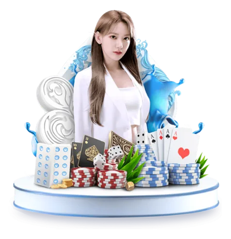Tài xỉu online Twin68 - Luật chơi